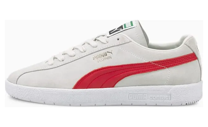 puma-delphin 374981-05