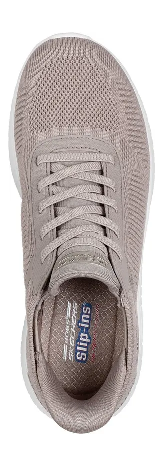 skechers-bobs 117497_TPE