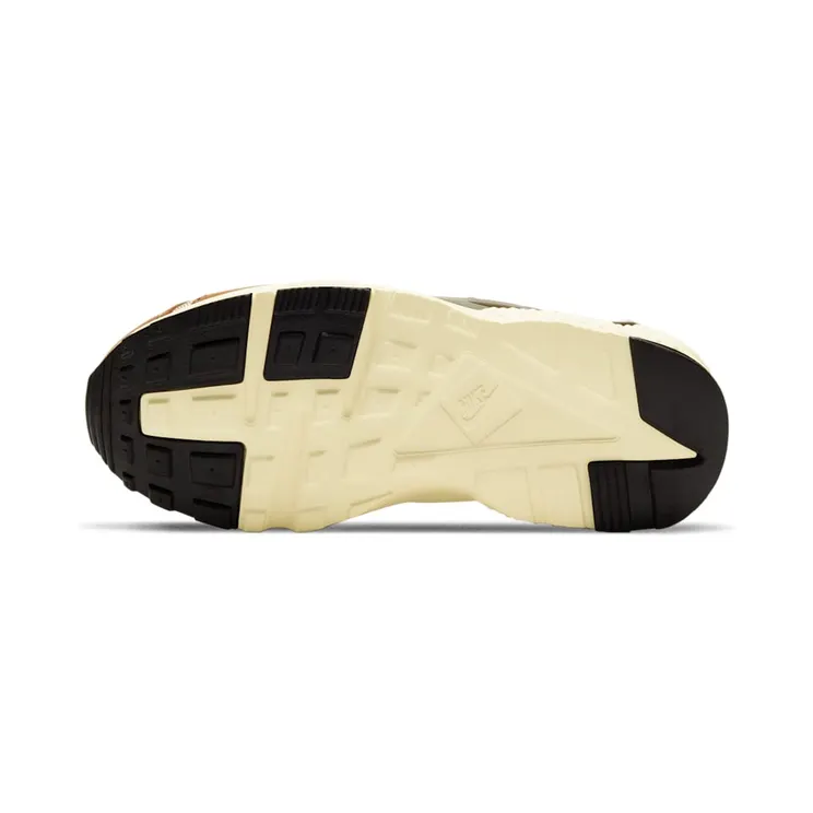 nike-air-huarache DH3324-200
