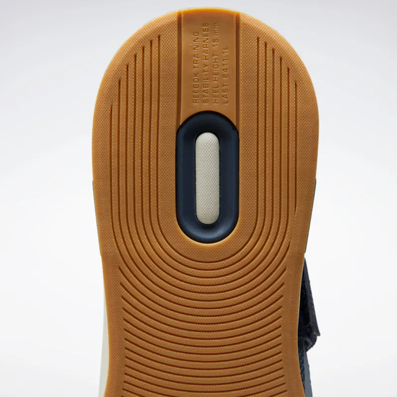 reebok-lifter-pr FU9442
