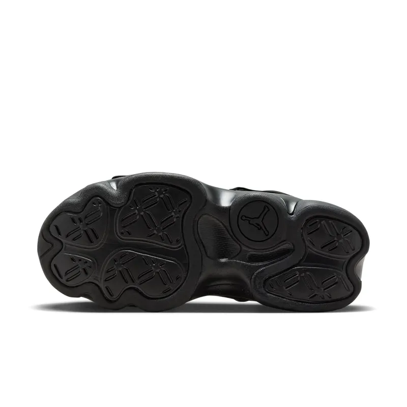 Jordan Deja Black Metallic Gold (FN5036-001)