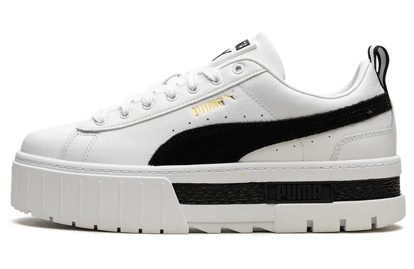 puma-mayze 381983-01