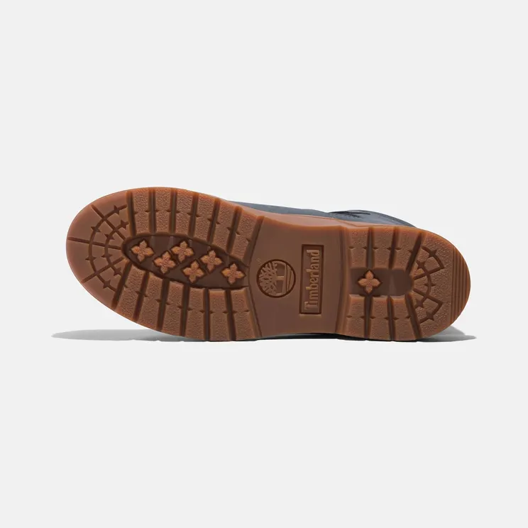 timberland-6-inch TB0A2DUQ-EP2