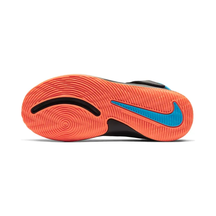 nike-team-hustle-d-9 AQ4225-006