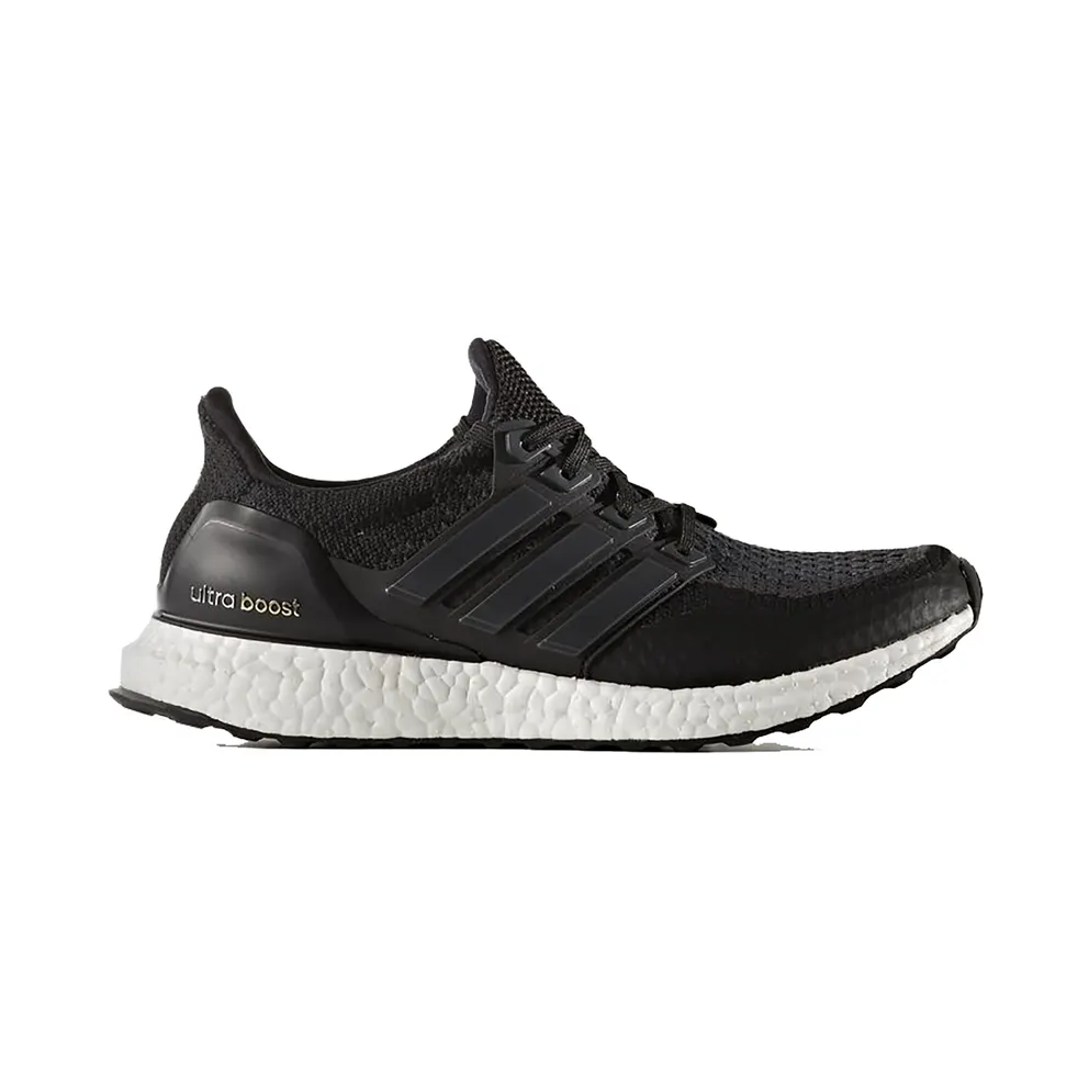 adidas Ultra Boost 2.0 ATR Core Black (W) (AQ5956)