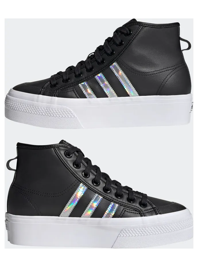 adidas-originals-nizza GW8865