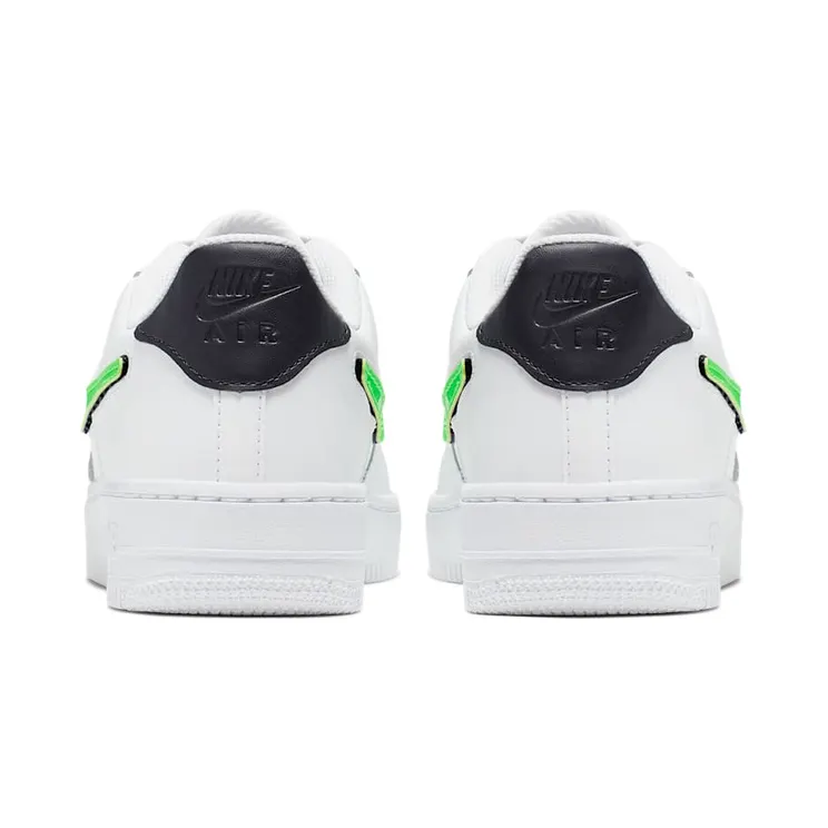 nike-air-force AR7446-100
