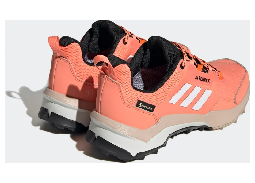 adidas-terrex HQ1053