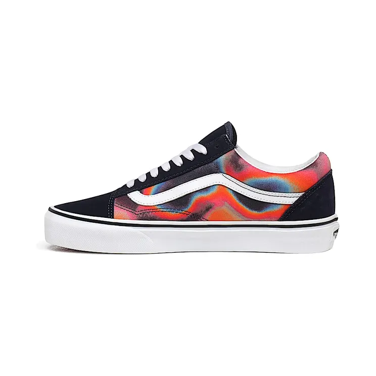 vans-old-skool VN0A4U3BWN0