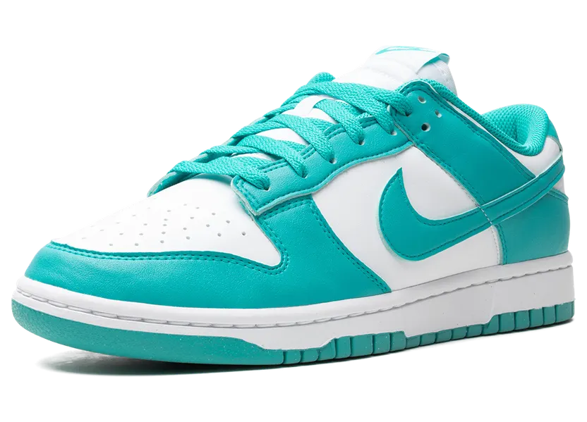 nike-dunk DD1873-105