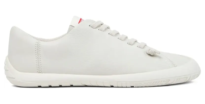 Camper Peu Path+ White (K201940-001)