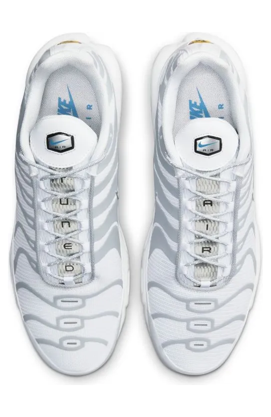 nike-air-max DM2466-100