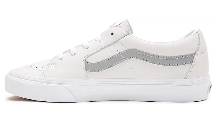 vans-sk8-low VN0A4UUKA0L
