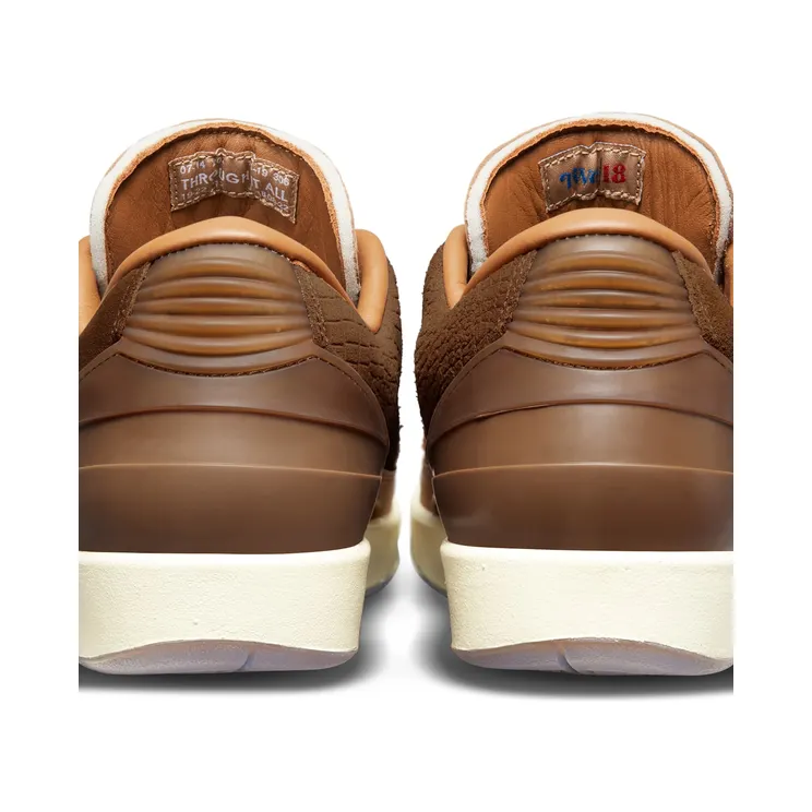 air-jordan-2 DV7129-222