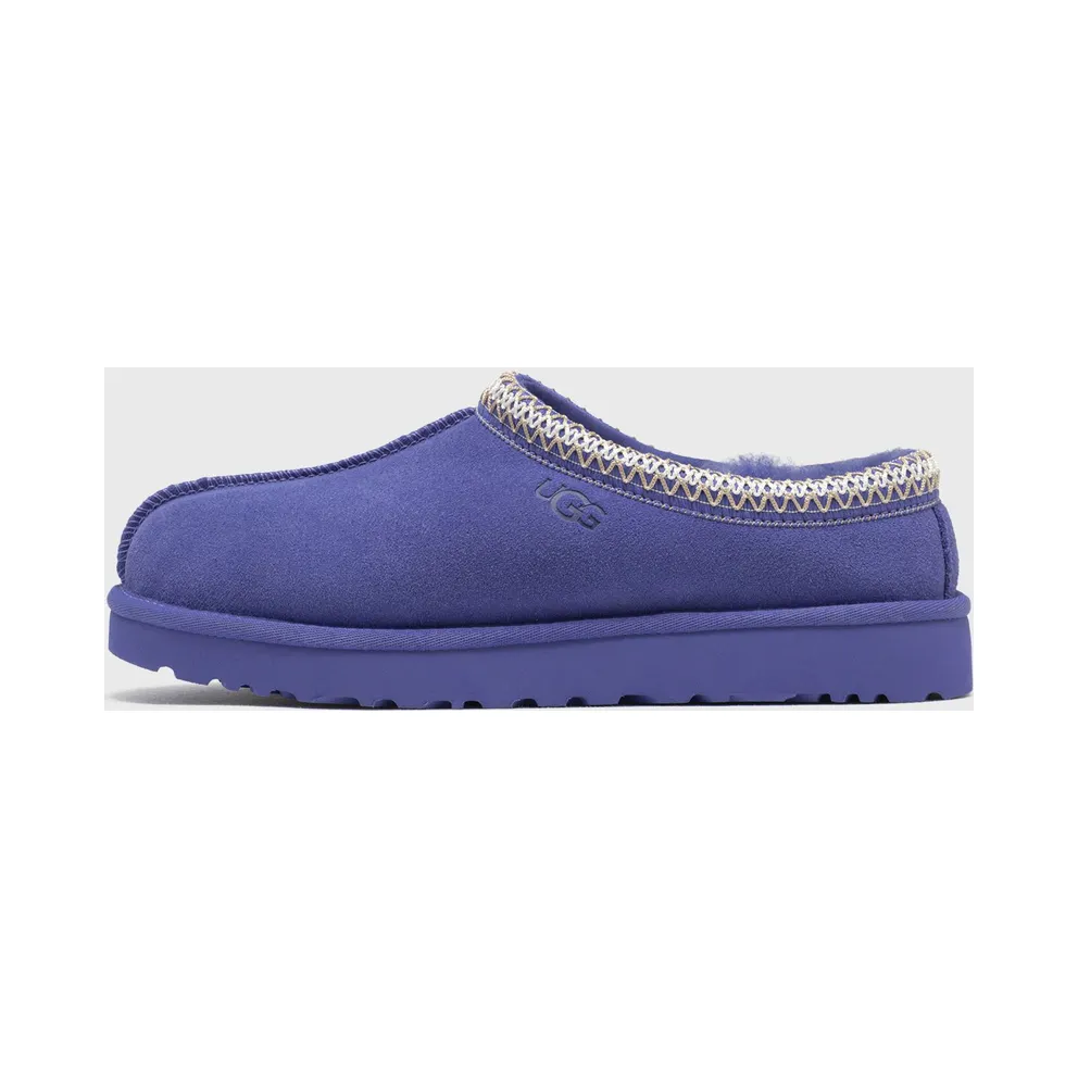 UGG Tasman II Slipper Betta