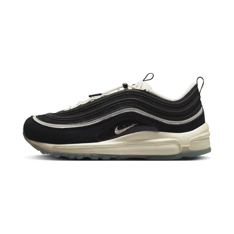 Nike AIR MAX 97 MNS “Hangul Day” (DZ5316-010)