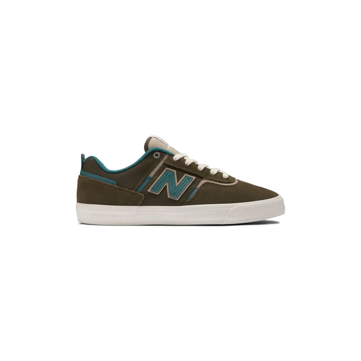 new-balance-numeric NM306BOY