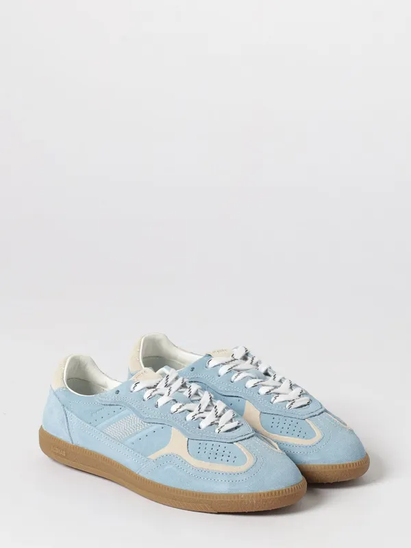 Alohas Blue (S10047158)