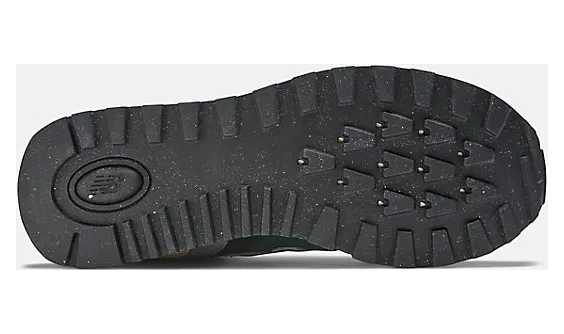 new-balance-574 U574LGNW