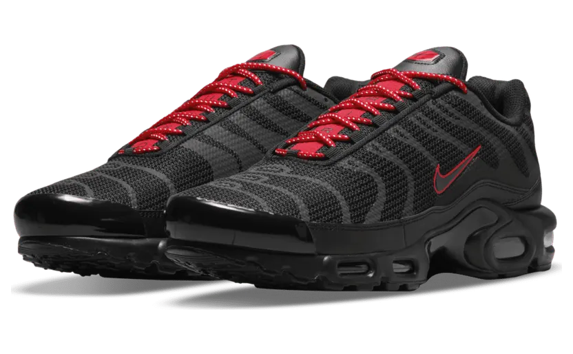 nike-air-max DN7997-001