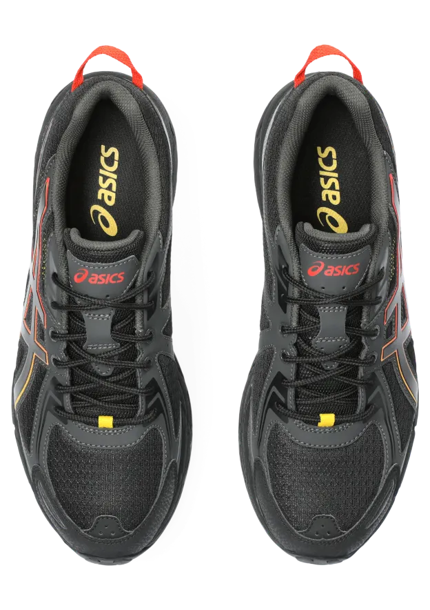 asics-gel-venture 1203A297.001