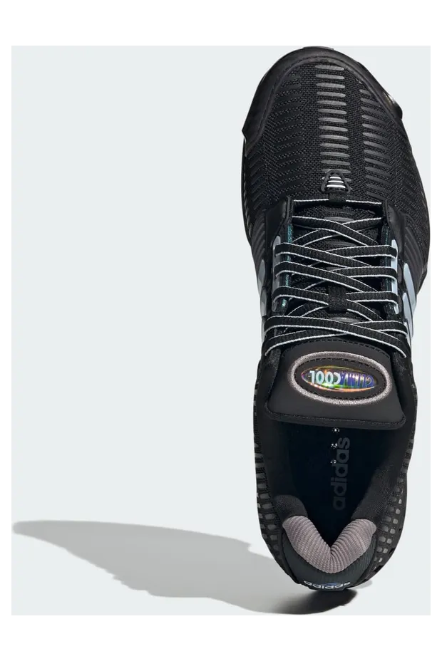 adidas-climacool IH6930