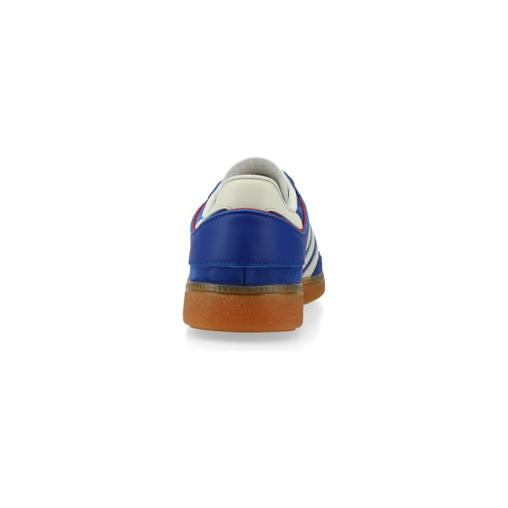adidas Handball Cup SPZL (blue / white / gum) – JS3062