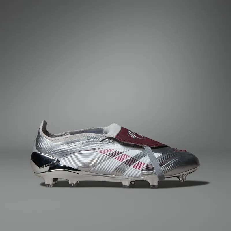 adidas-predator IH0894