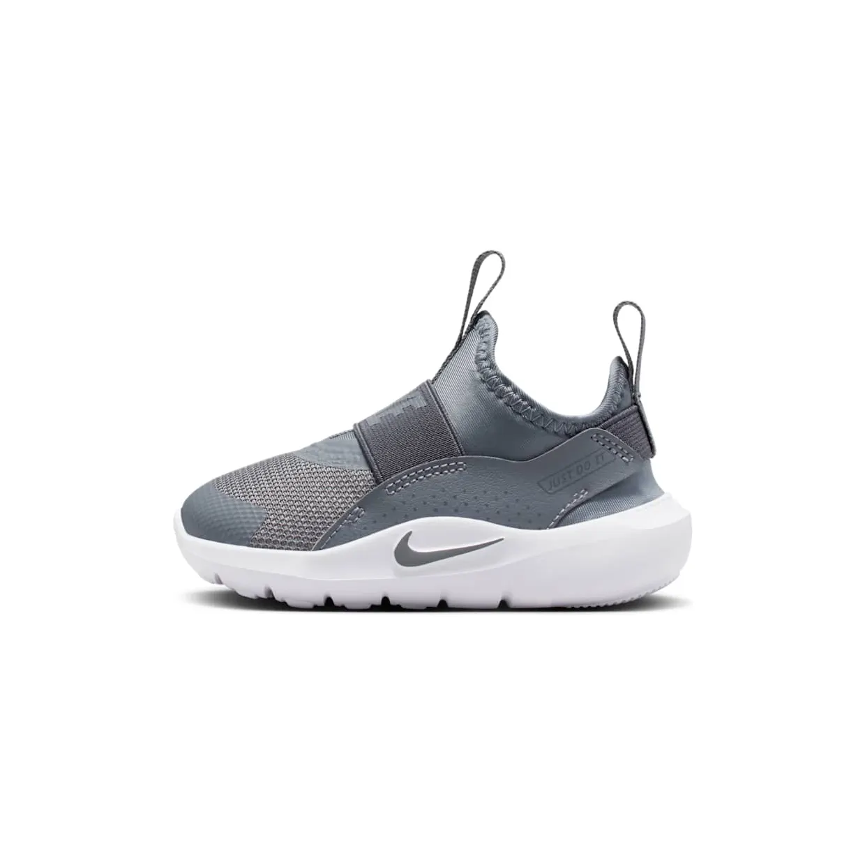 nike-flex IF2895-004