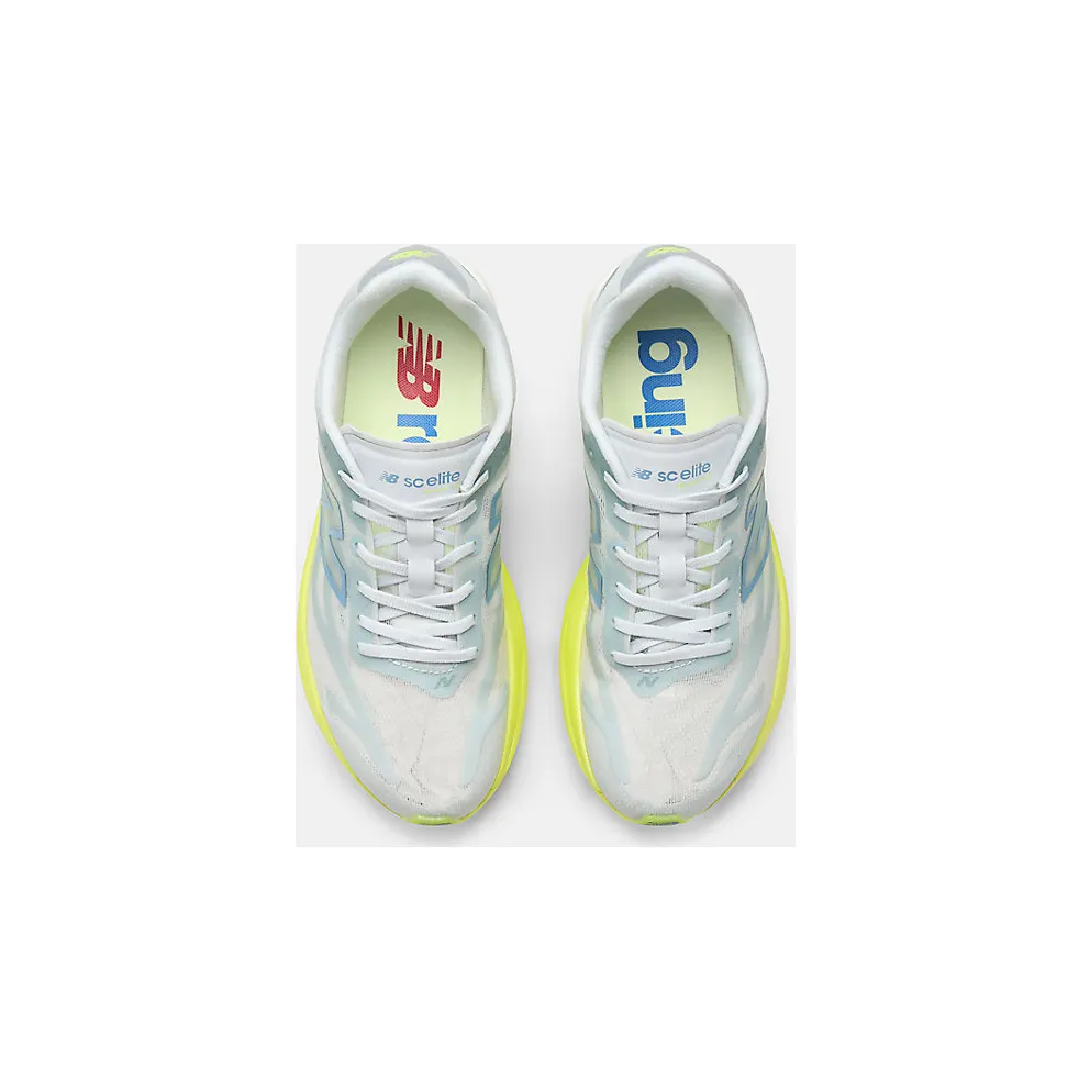 New Balance FuelCell SC Elite v6 (WRCEL91C)
