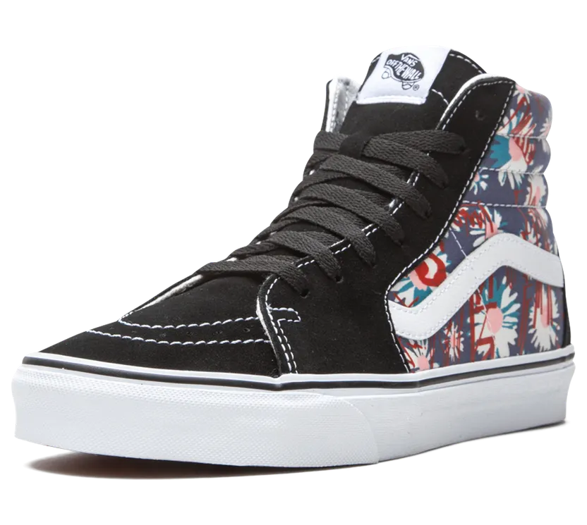 vans-sk8-hi VN0A4BV61JA