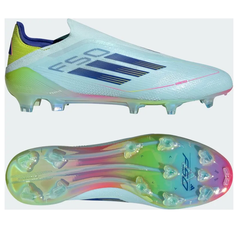 adidas-f50-elite IH0107