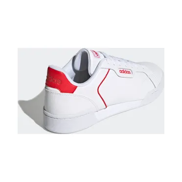 adidas-roguera FY8636