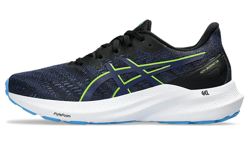 asics-gt-2000-2 1014A330.003