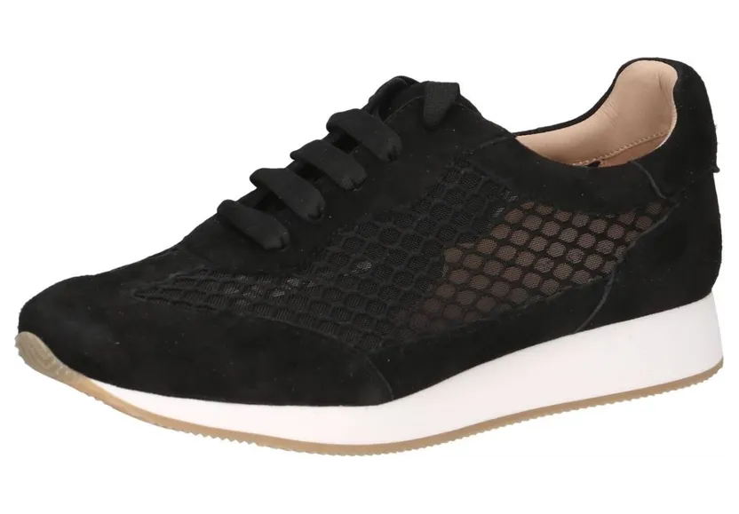 Peter Kaiser Black (1045888)