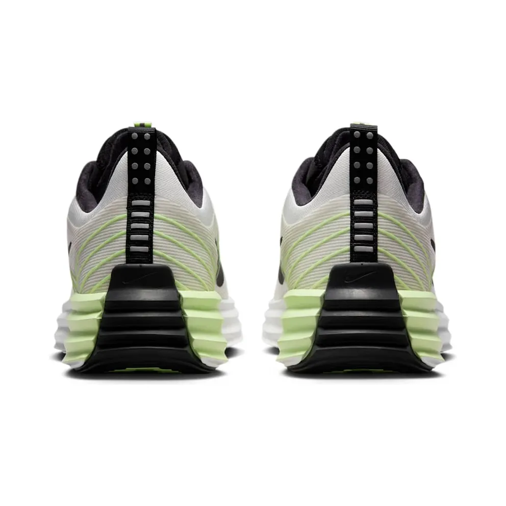 Nike Lunar Roam Barely Volt (HJ8999-100)