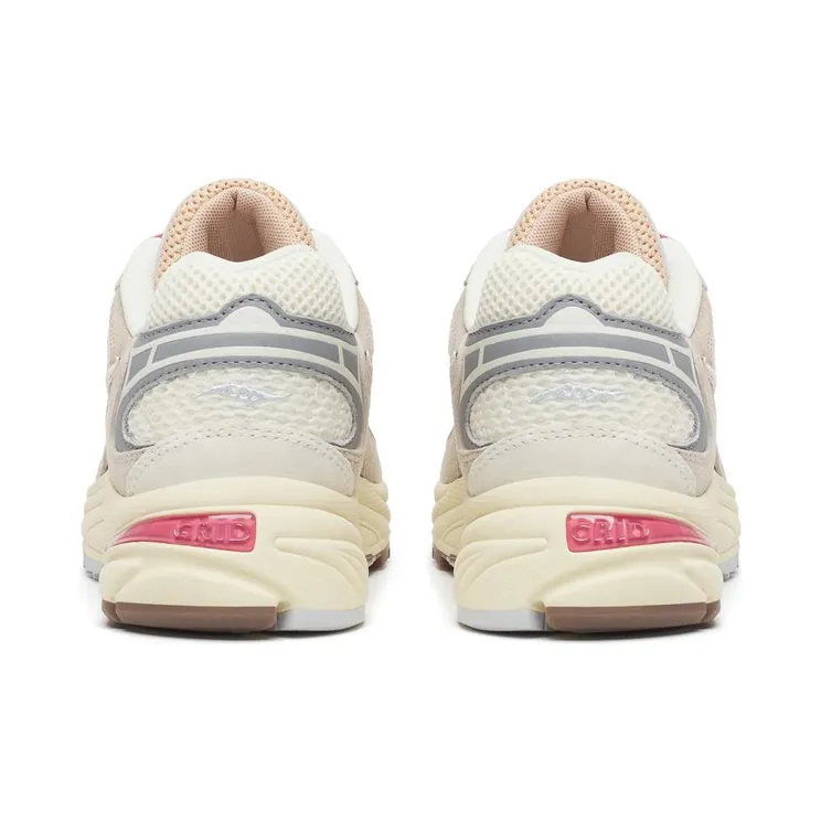 saucony-jazz S60892-1