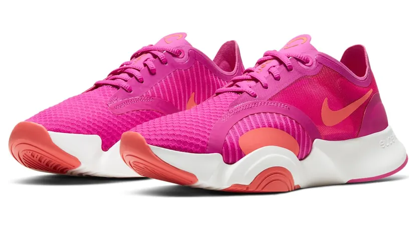 nike-superrep-go CJ0860-668