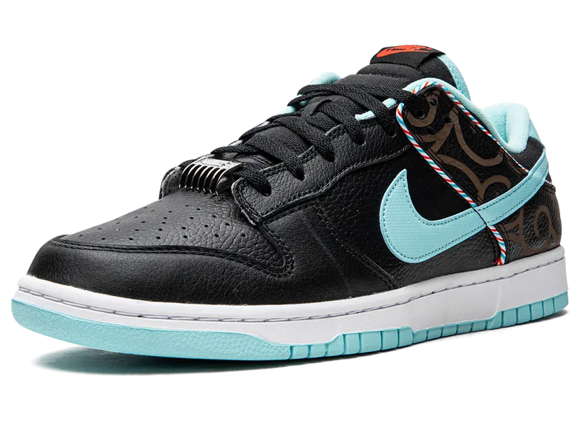 nike-dunk DH7614-001