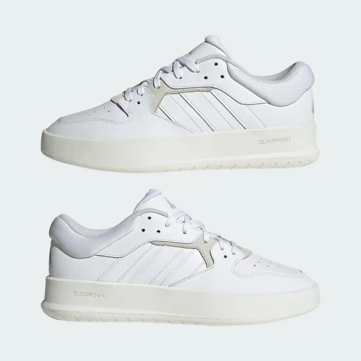 adidas-court ID1254