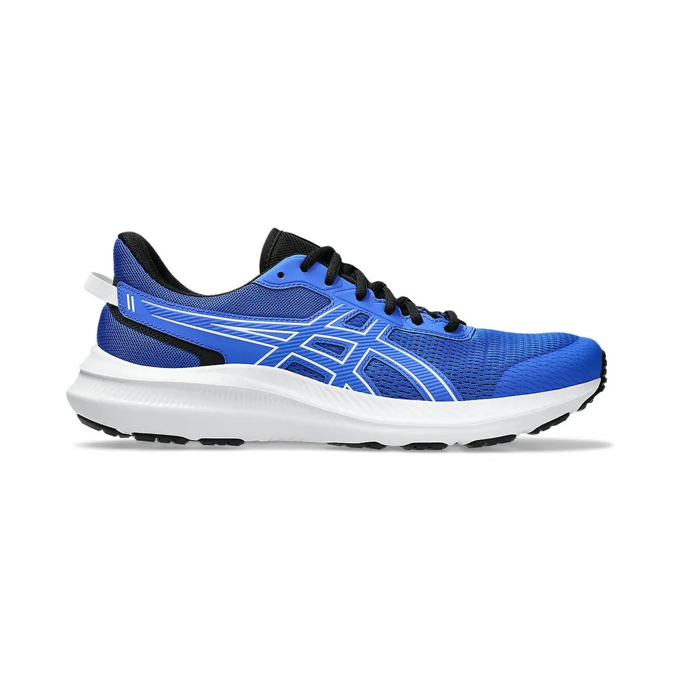 ASICS JOLT 5 “Illusion Blue / White” (1011B963-401)