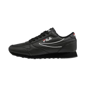 Fila Black (101026312V)