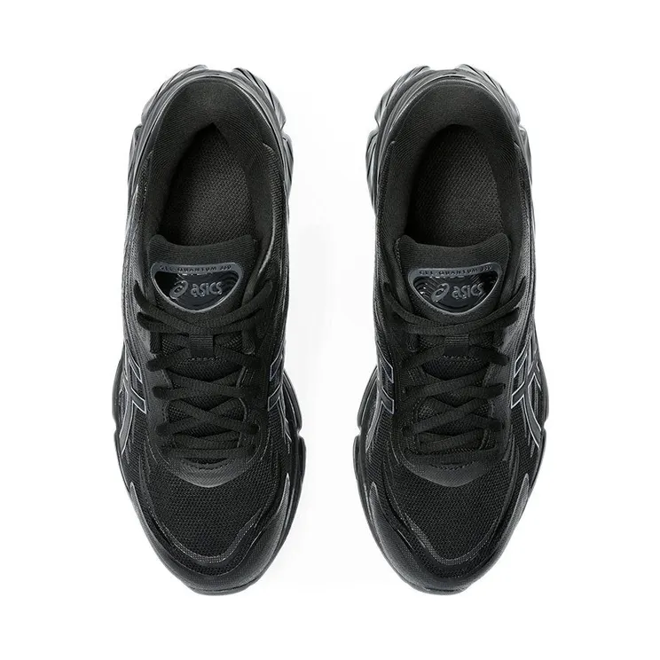 asics-gel-quantum 1203A305.001