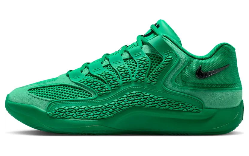 Nike KD 18 “All-Star (Translucent Outsole)” (IU3108-300)