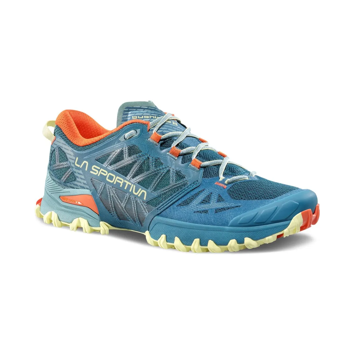 la-sportiva-sneaker 56T733736