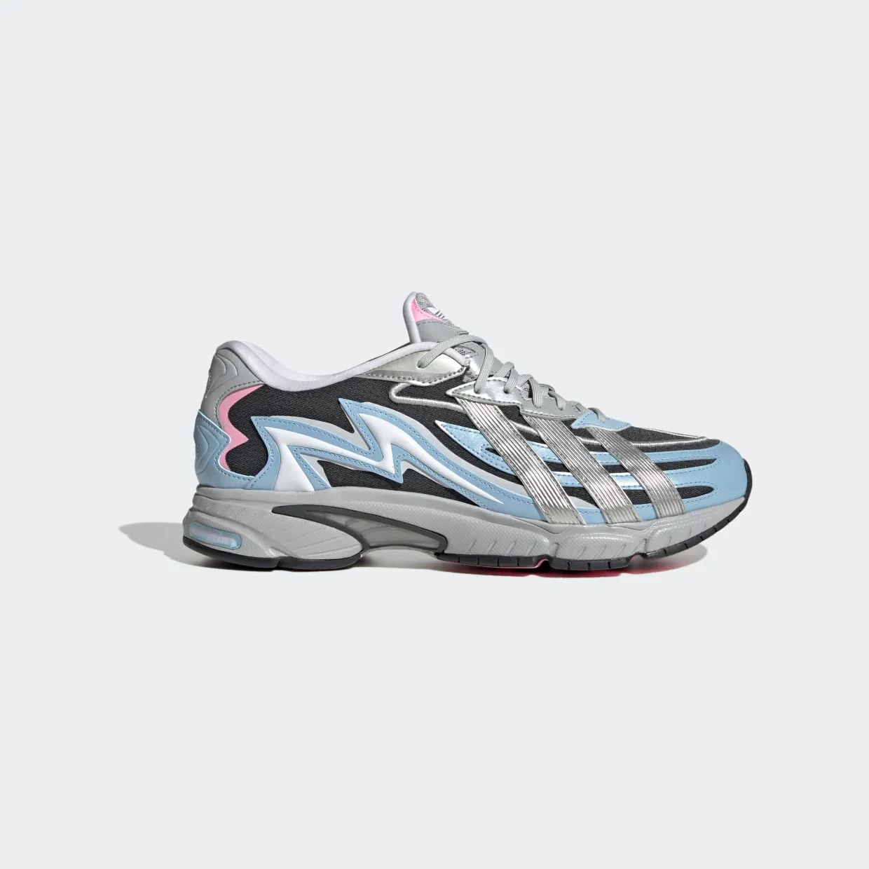 adidas-orketro GZ9421