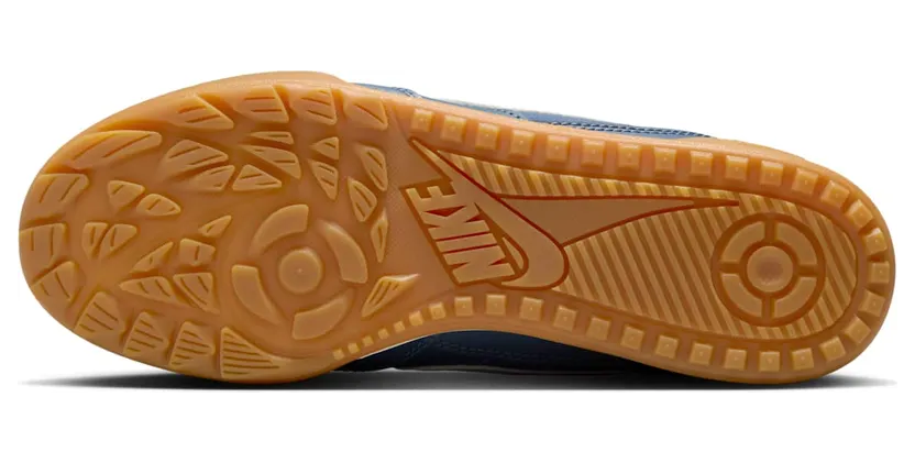 nike-terra-manta HQ1940-400