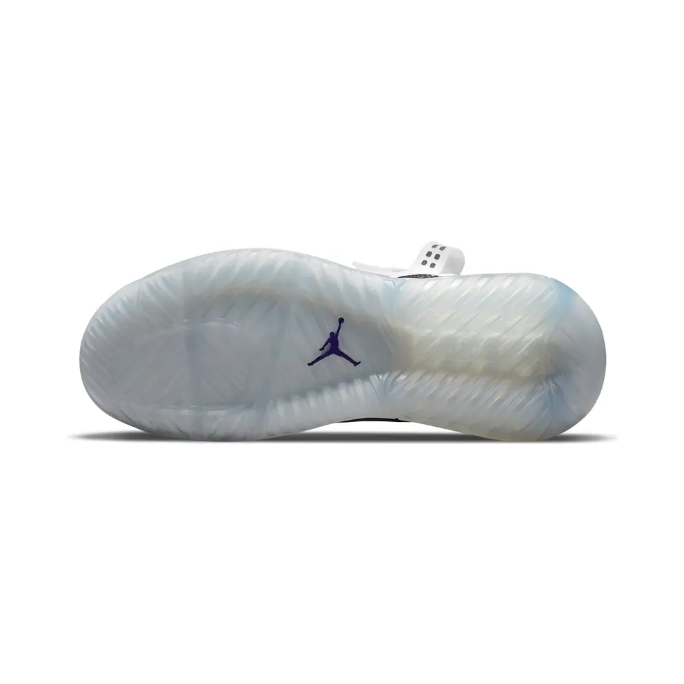 Jordan MA2 Concord (CV8122-105)