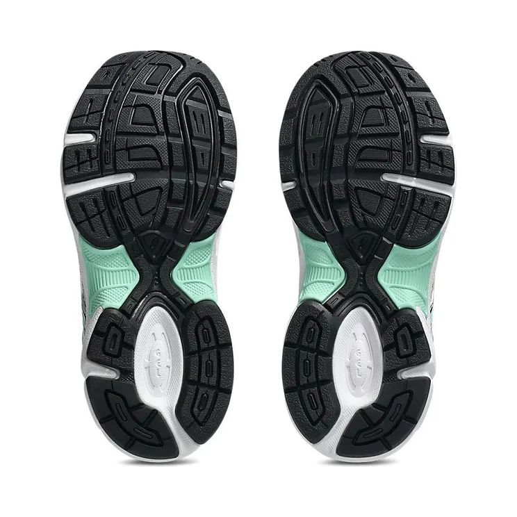 asics-gel-1130 1204A170-105