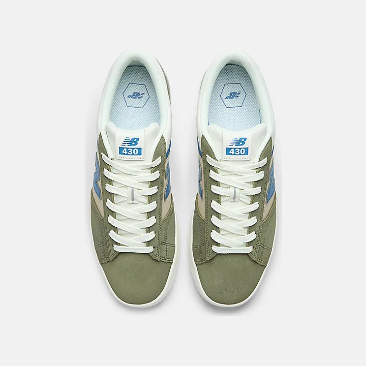 new-balance-numeric NM430CZY